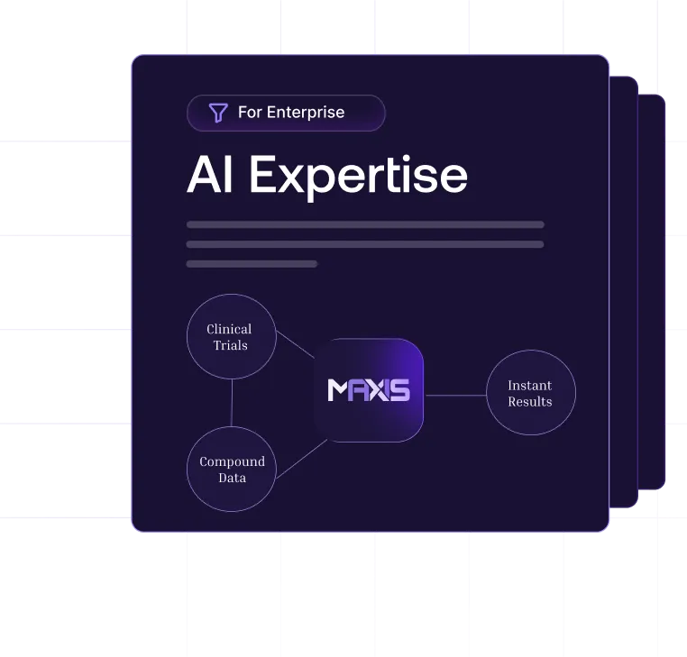ai-expert