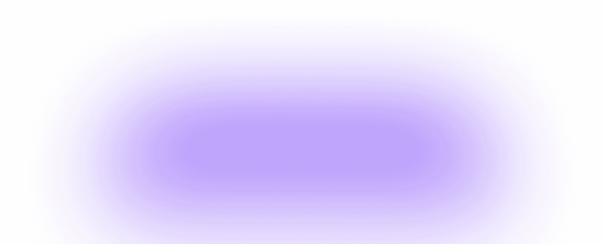 footer-blur-design