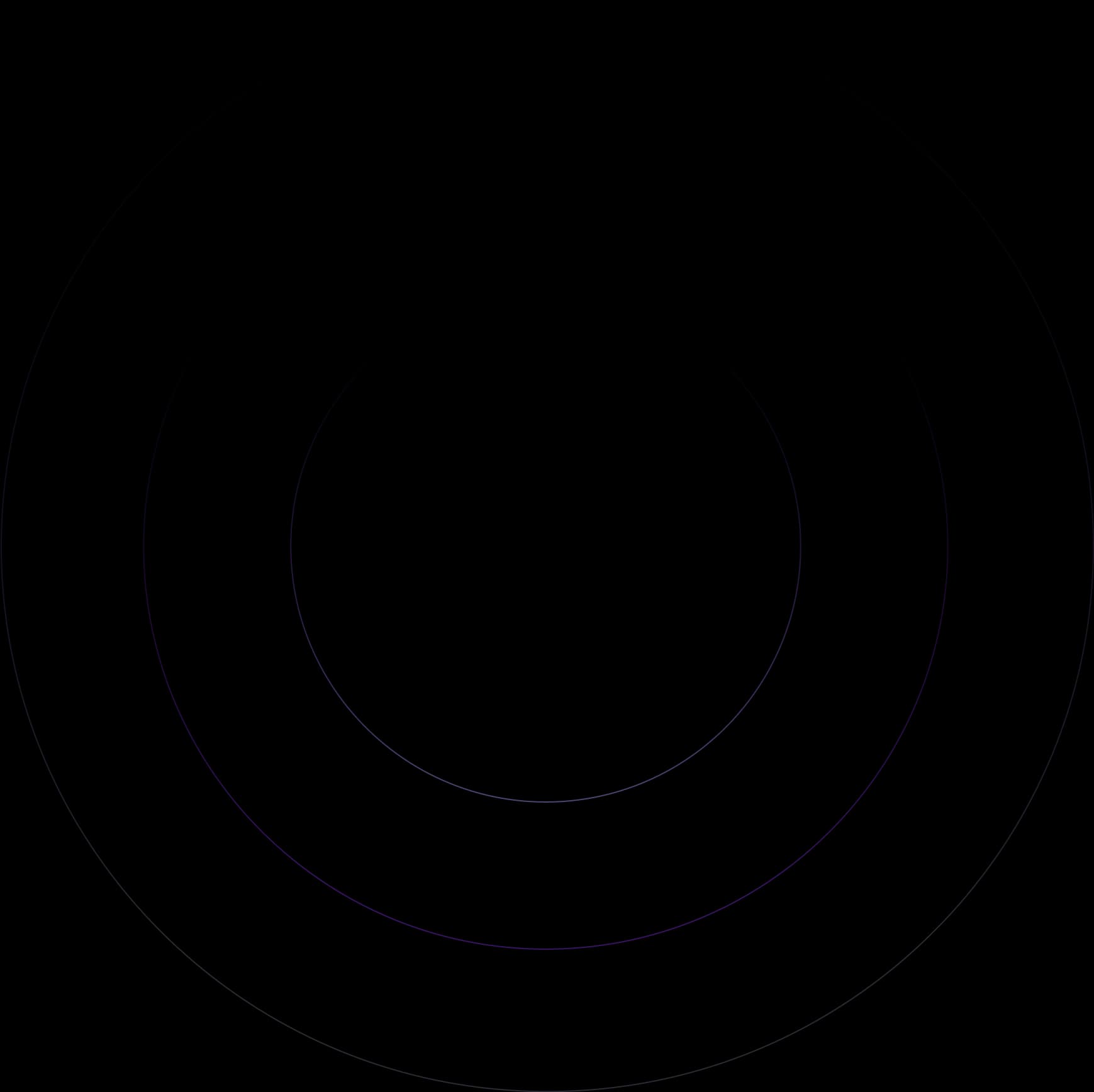 bg-image